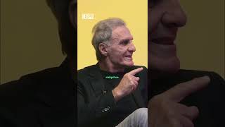 "Por esto los argentinos somos lo que somos en el fútbol" 🇦🇷