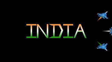 Dynamic India | OpenGL | AstroMediComp | Jayostute