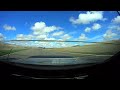 Running Away from 350Z