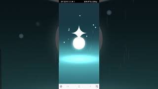 Poop Dog Mega Shiny Charizard Y