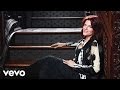 Rosanne Cash - The River & The Thread (Trailer)