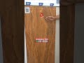 24x48🔥ক্রিস্টাল হাইগ্লোসি ফ্লোর টাইলস | Super Glossy Crystal Stone Tiles for Home