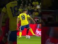 This team play by Sweden leading to an Anthony Elanga goal 😮‍💨 #wcqualifiers