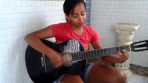 Thumbnail of Tomara- Pablo do Arrocha