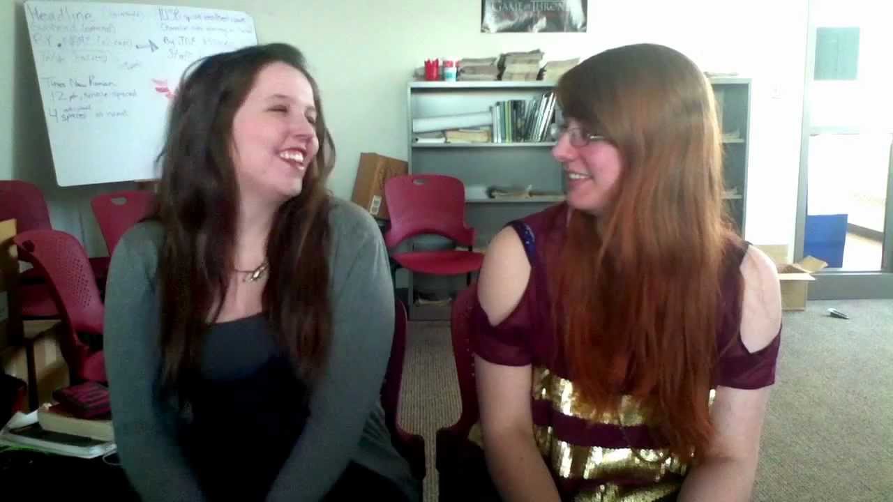 The Preface goes to New York City! A preview of NYC13