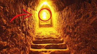Download Something Is Happening Inside Egypt.. They Are Hiding It! 2019-2020 Video MP3 Something Is Happening Inside Egypt.. They Are Hiding It! 2019-2020