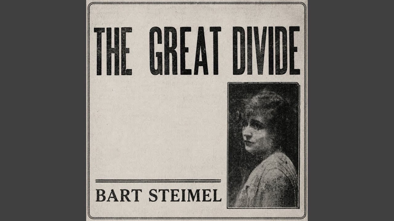 Watch The Great Divide on YouTube Watch The Great Divide on YouTube