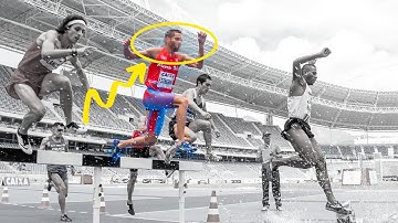 Motion Tracking A BLUR with Filmora X