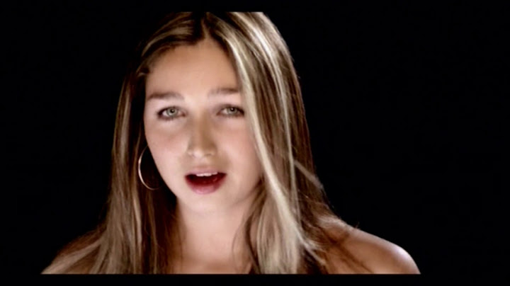 Heaven Remix version - Remix performance video thumbnail