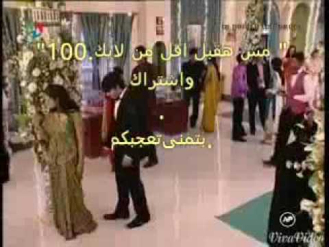 غنية ساهر و فدية لا تفوتك و الله حلوة