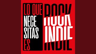 Abraham's Daughter