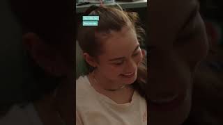 What's your summer wish? - The Summer I Turned Pretty #shorts | Prime Video