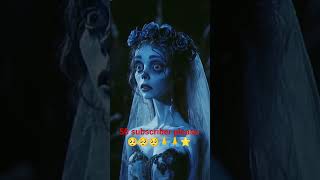 bhutiya Dulhan #horror #scary #creepy #ghost #aahatbhoot #horrorstation