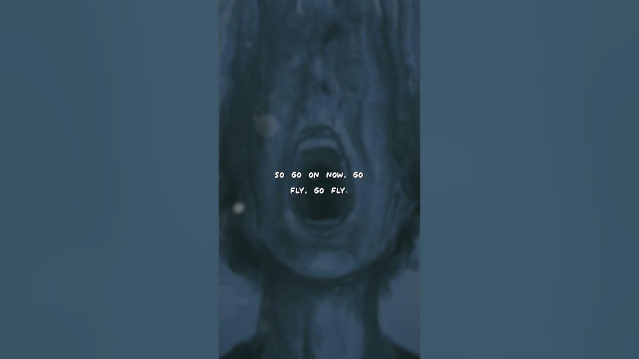 amble - schoolyard days (lyrics)