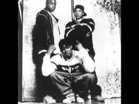 DIRTY VERSION! The LOX Feat. Lil Kim,DMX Money,Power, Respect