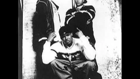 DIRTY VERSION! The LOX Feat. Lil Kim,DMX Money,Power, Respect