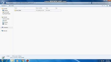 CSS COC 3 (server and client desktop test print)