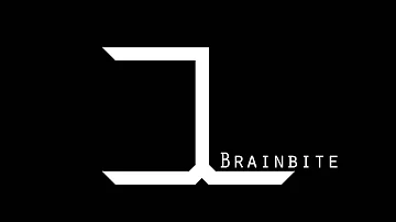 Jack Liddle - Brainbite