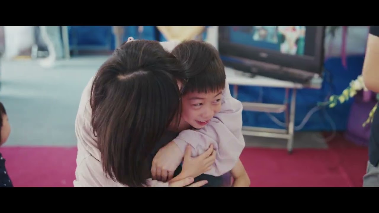 20251103 雲林 林足告別式