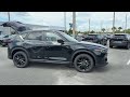 2025 Mazda CX-5 2.5 S Preferred Package Kissimmee, Winter Park, Longwood, Windermere, Orlando