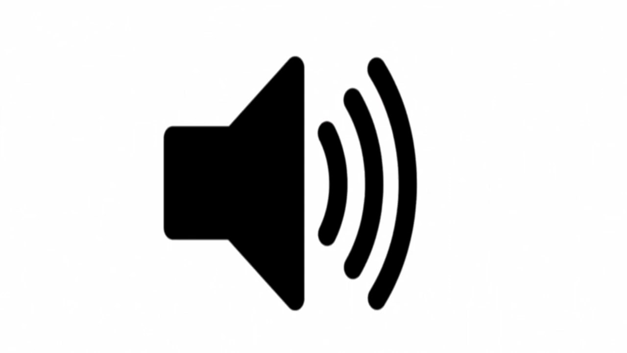 Tpot Intro - Premium Sound