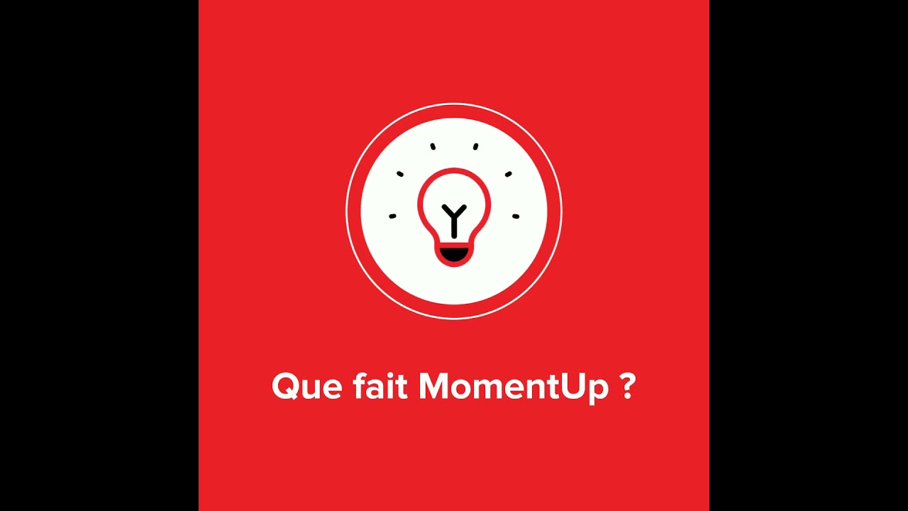 MOMENTUP - ITW Jean-Yves BILLON