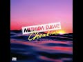 Cheatin Nathan Dawe mp3