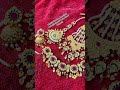 Kashif Kundan Jewellery Manufactures Tariq Rod Karchi Pakistan whatsaap imo viber 00923002090060