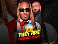 Drake Vs. Future Explained!🤯