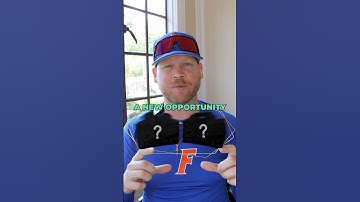 Trader Joe’s mini totes are BACK FOR SUMMER🤑Go asap the lines are getting huge, and for only $3.99