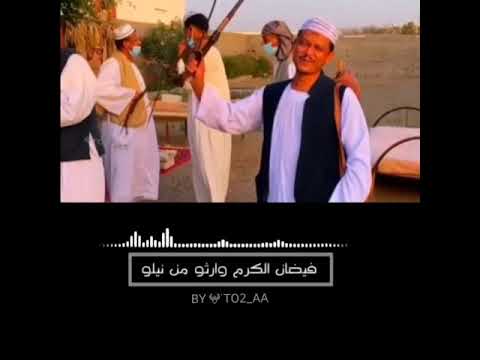 تاج الدين البمبي السوداني فارس
