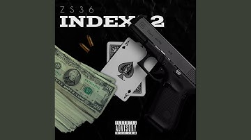 Index 3