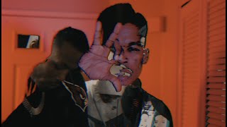 Mishun Cinco feat. Shotta Braze -That&#39;s on Youngs (Official Music Video)