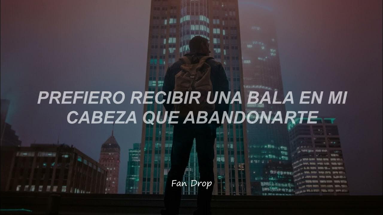 Ali Gatie Seasonal Love (Subtitulada Español) YouTube