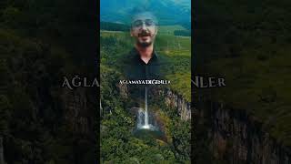 Hiç Kimse Için Ağlamaya Değmez .