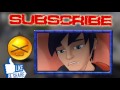 Slugterra 101 The World Beneath Our Feet Part One