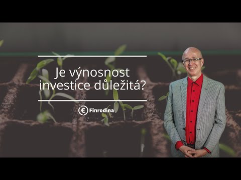 Video: Alexander Poroshkin: „Interakce S Obyvateli A Uživateli území Je Velmi Důležitá“