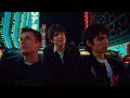 Wallows - New Song “At the End of the Day”