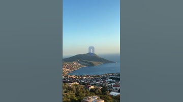 Why Colour Grading #shorts #video #edit #color #timelapse