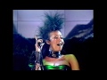 Mel g  word up totp 1999