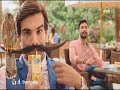Domty Juice 2018 El Saqr Moustache 26