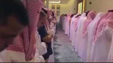 ‫عطر مسامعك بصوت القارئ عبدالرحمن الماجد من سورة النجم‬