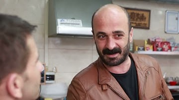 Gani Güleç ÇİYAN
