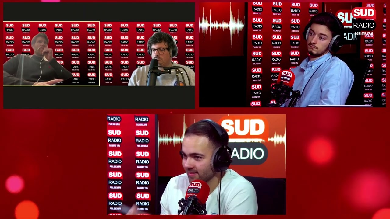 Rugby EcoXpert : Recruter des stars pour changer de dimension en Top 14 ?