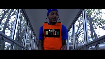 Trellz | On A Mission Intro [OFFICIAL VIDEO]