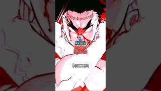 Top 10 Strongest Demon Slayer Characters