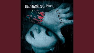 Video thumbnail of "Drowning Pool - I Am"