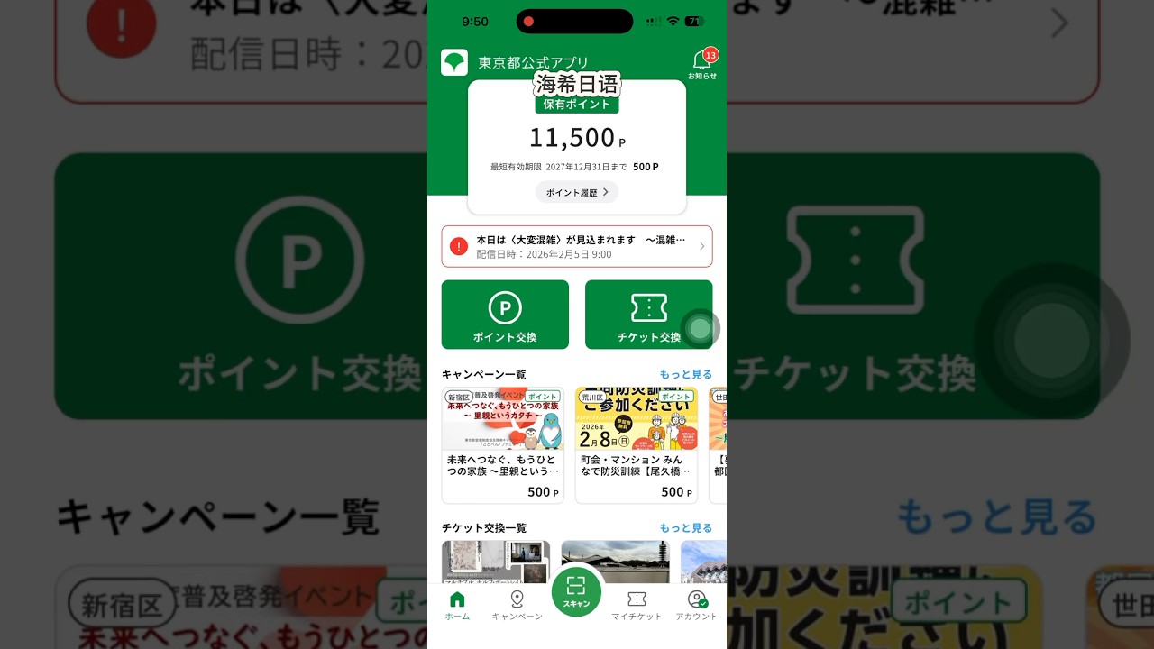 东京羊毛进阶玩法:把11,000积分变成“睡后收入”