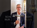 Kennst Du die essentielle Bedeutung der Wertschätzung als Führungskraft? #führung #business