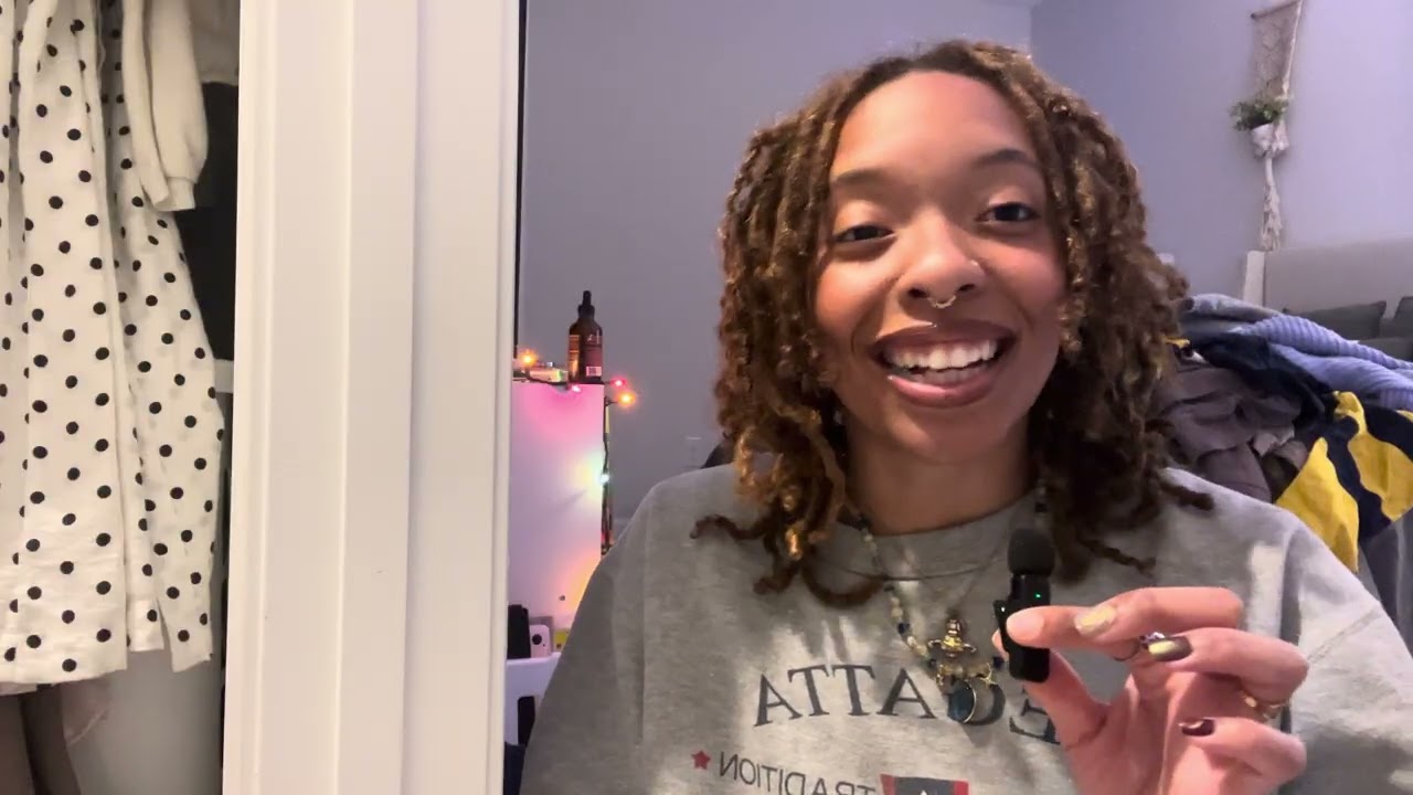 Double down on your craft when nobody believes. 